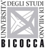 bicocca